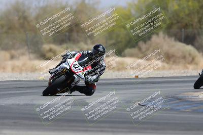 media/Apr-18-2025-CVMA Friday Practice (Fri) [[88baa45499]]/Racer 2/Session 4 (Turn 2)/